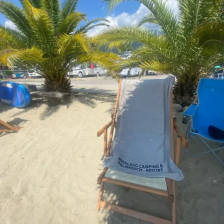 Mini Haus Mit Pergola -nl-00000196