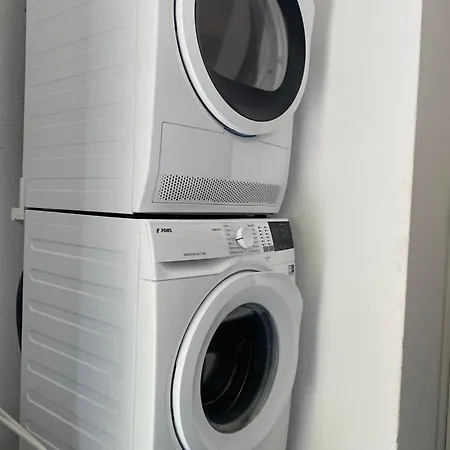 Mini Haus Mit Pergola -nl-00000196