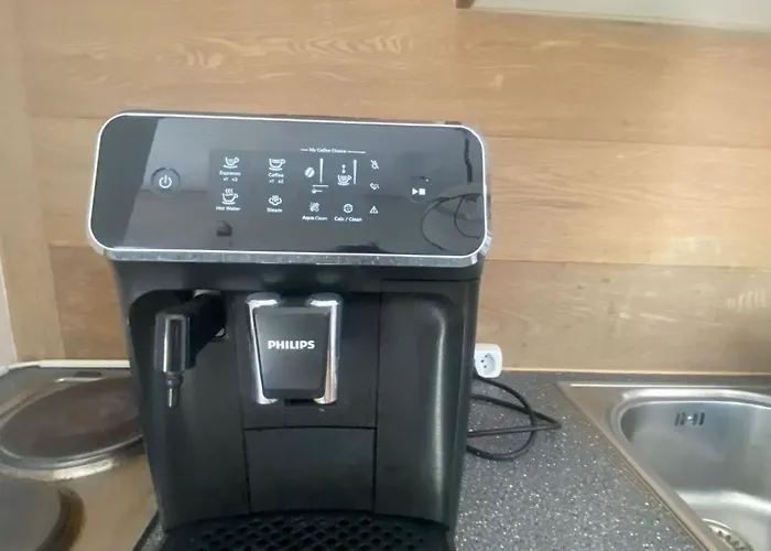 Mini Haus Mit Pergola -nl-00000196 Apartamento Tenero-Contra