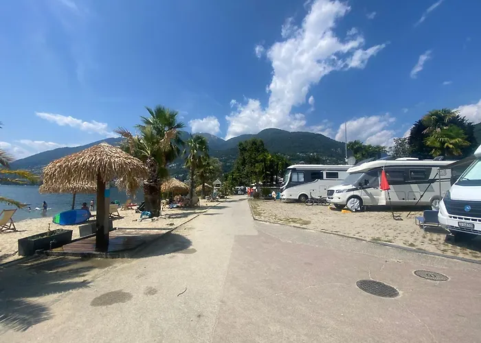 Mini Haus Mit Pergola -nl-00000196 *