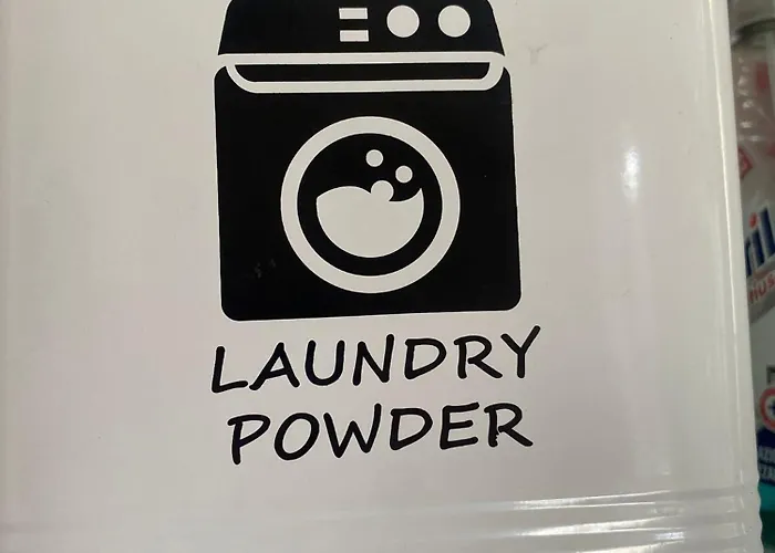 Mini Haus Mit Pergola -nl-00000196 Tenero-Contra