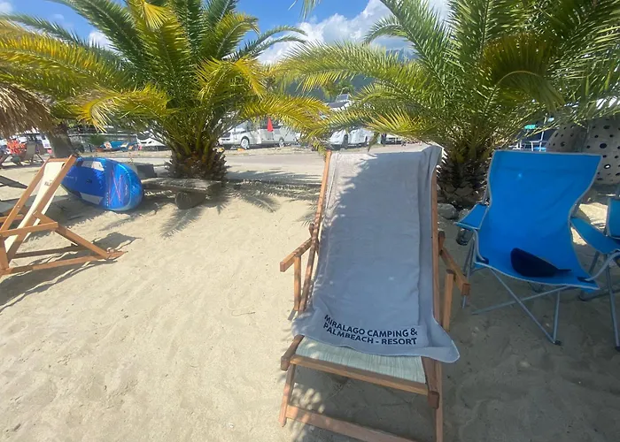 Mini Haus Mit Pergola -nl-00000196