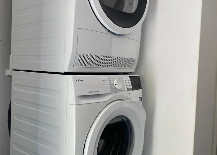 Mini Haus Mit Pergola -nl-00000196