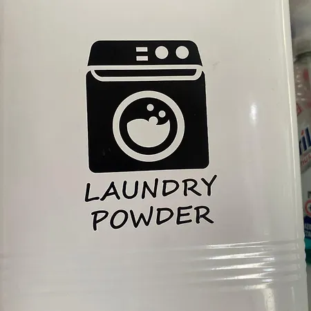 Mini Haus Mit Pergola -nl-00000196 Tenero-Contra