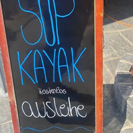 Mini Haus Mit Pergola -nl-00000196 Apartamento *